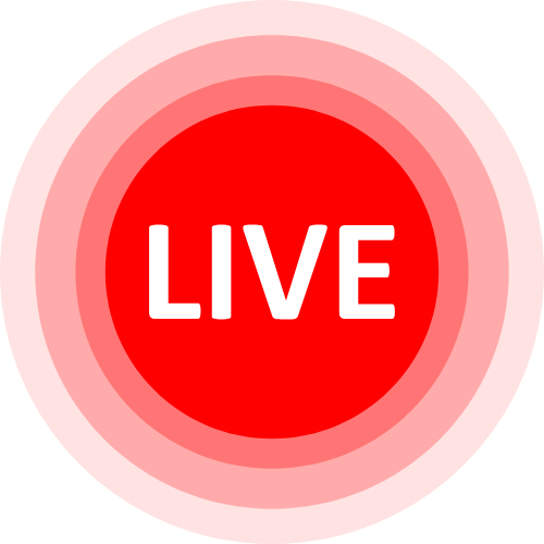 Blacklivecam